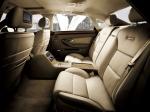 Audi A8 L W12 Quattro 2008 года